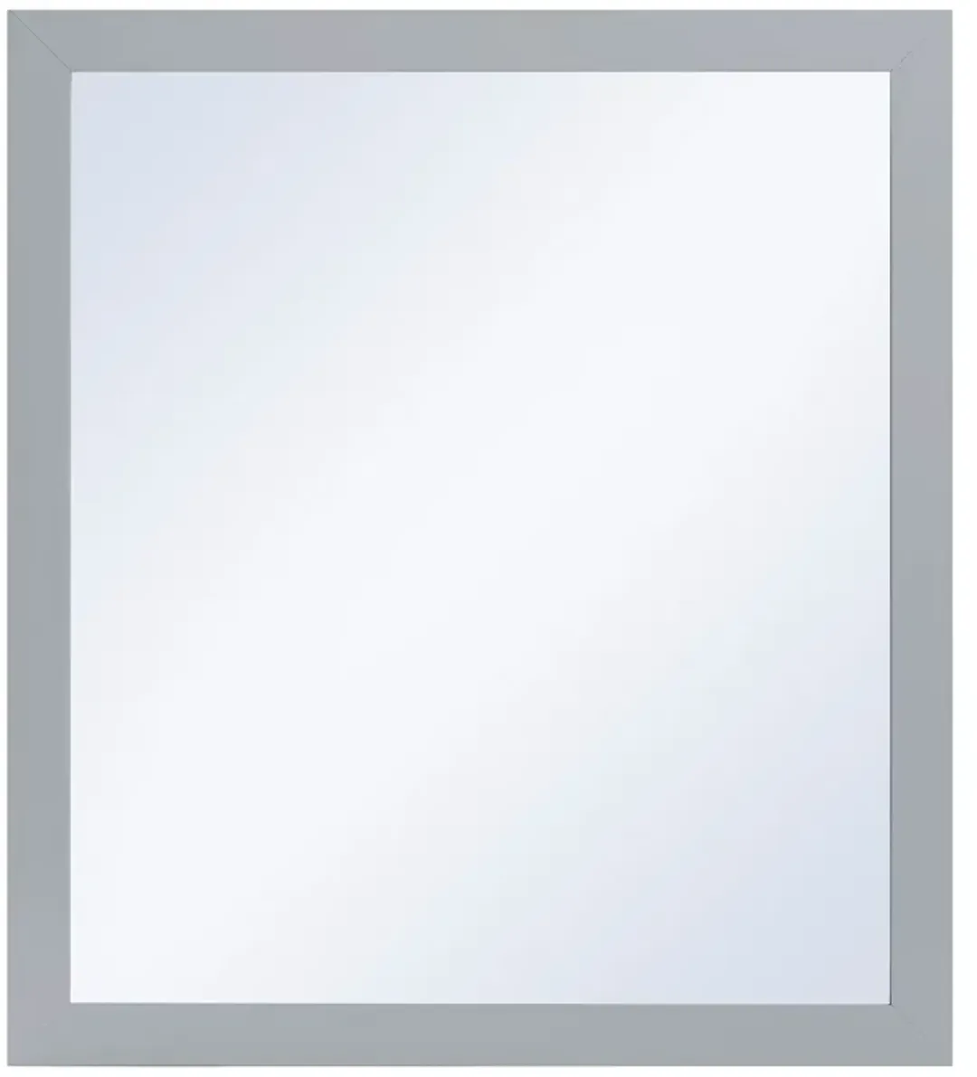furniture1-332071