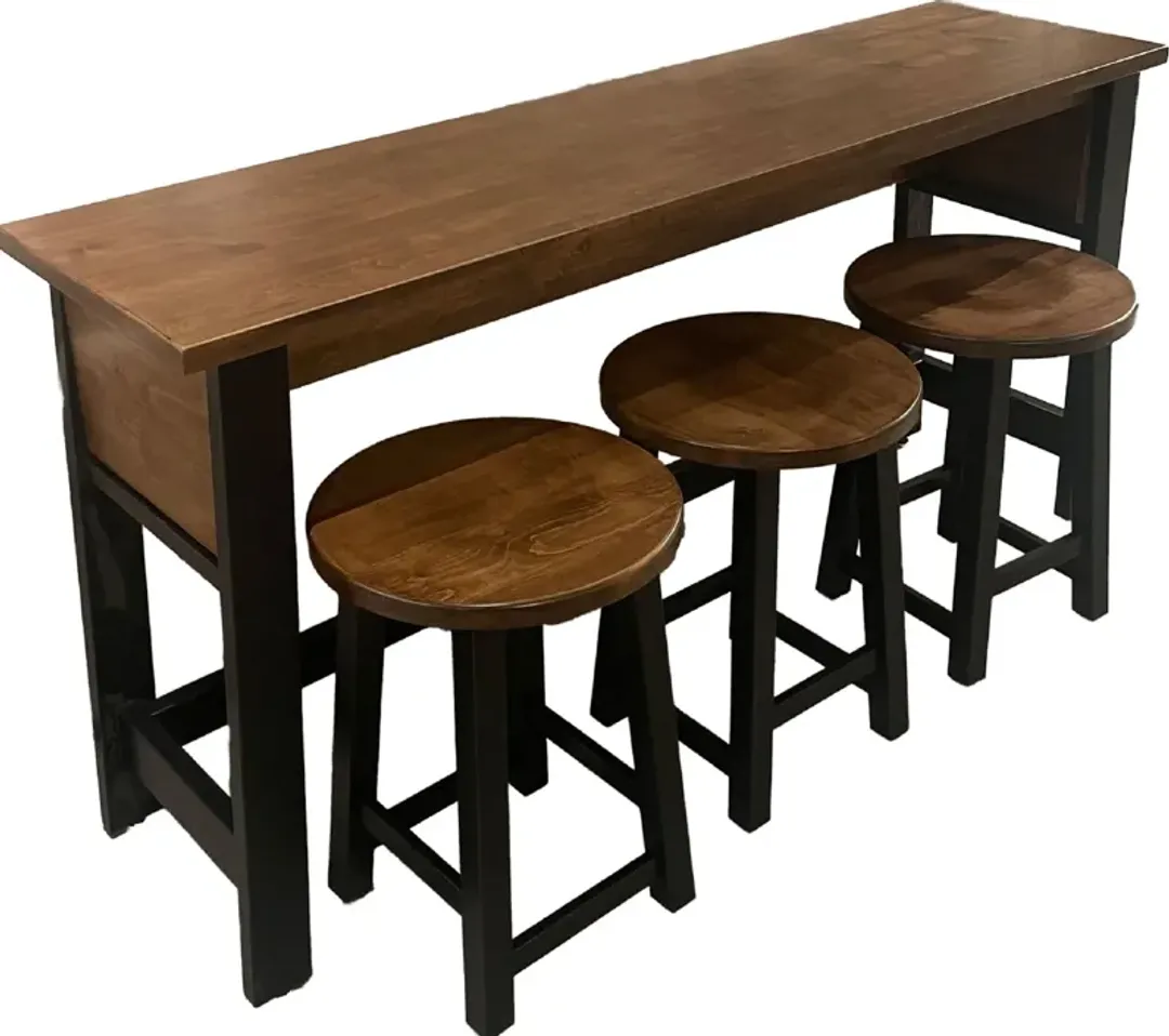 furniture1-332122