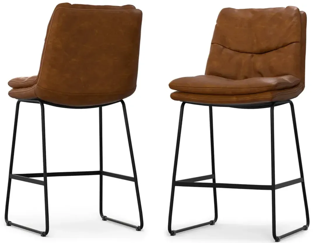furniture1-33218