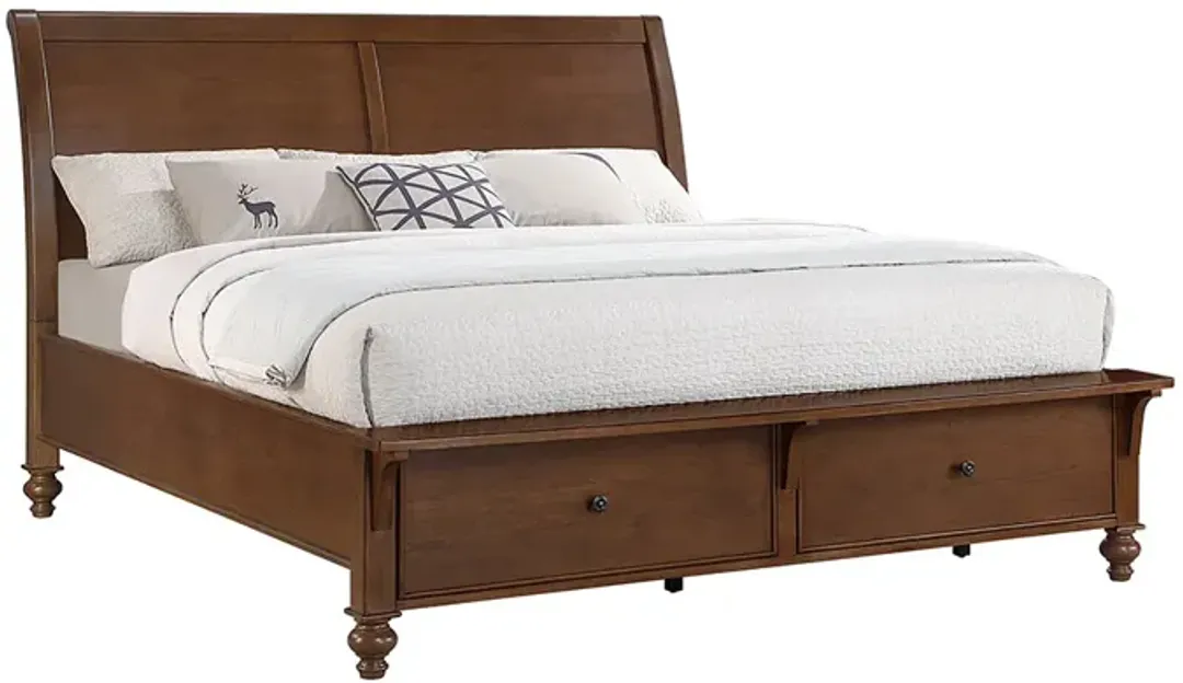 furniture1-332192