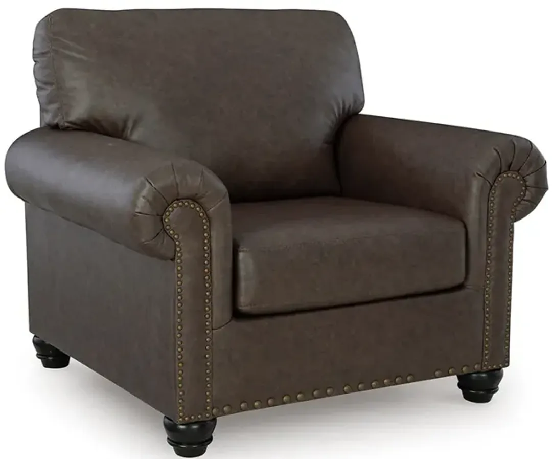 furniture1-332193