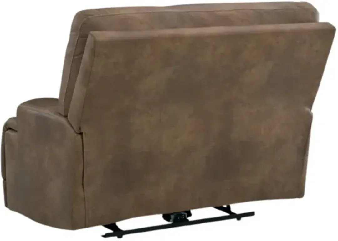 furniture1-332215