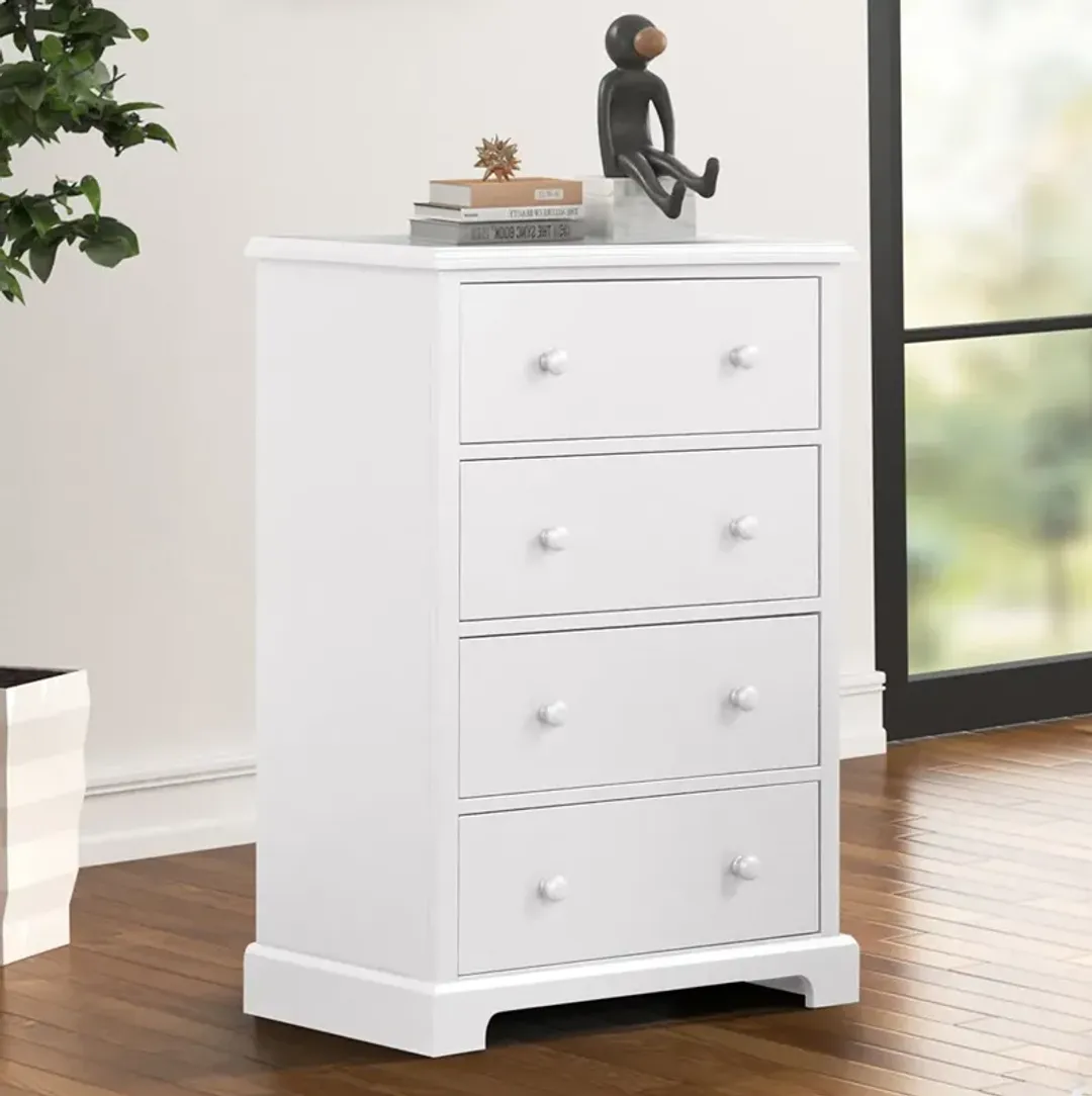 furniture1-332242