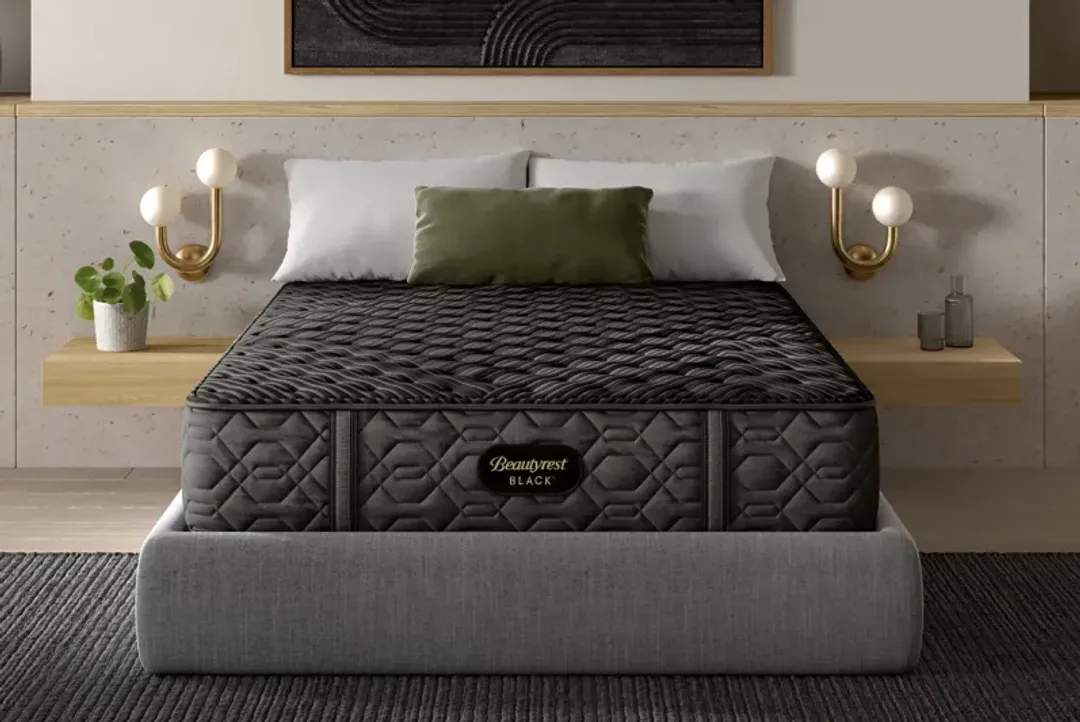furniture1-332260