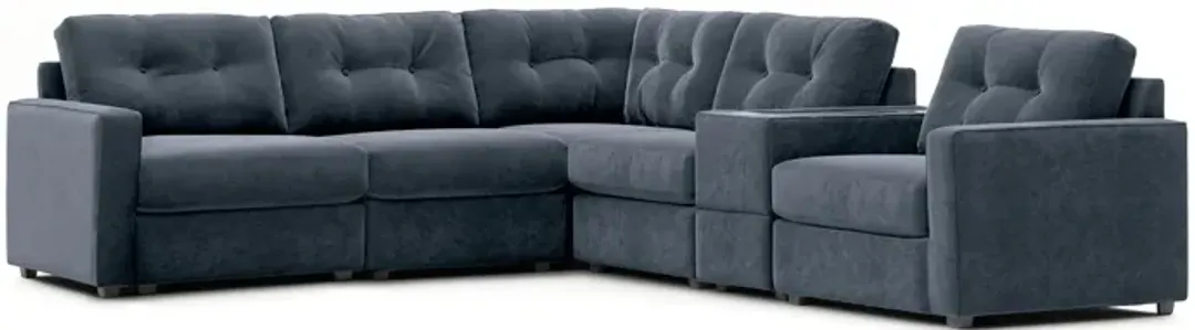 furniture1-332337