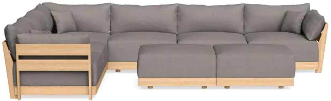 furniture1-332387