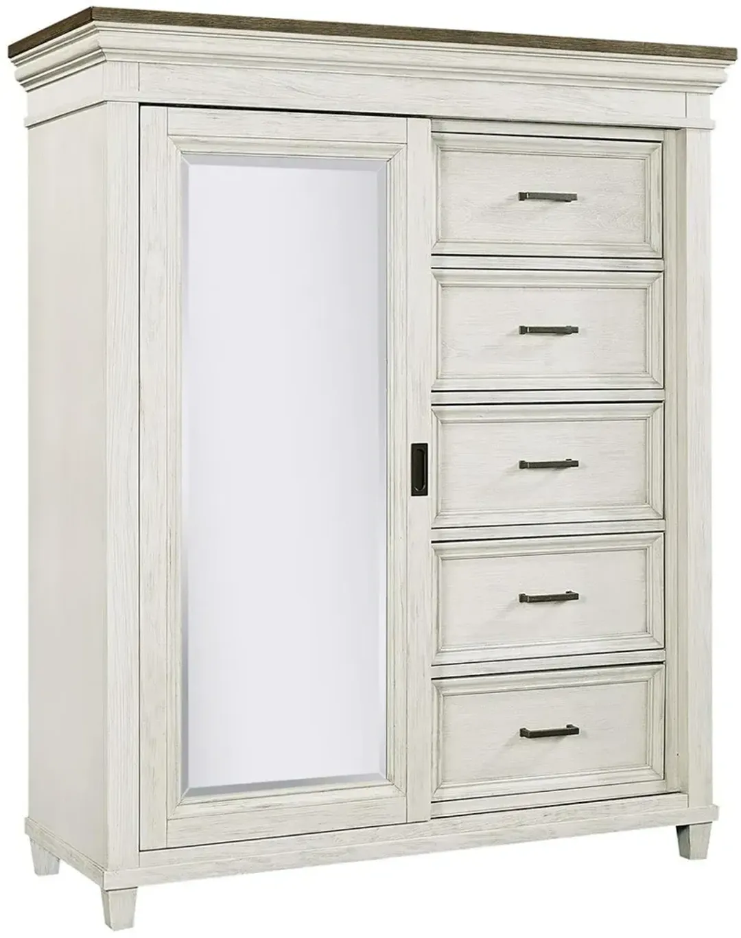 furniture1-332418
