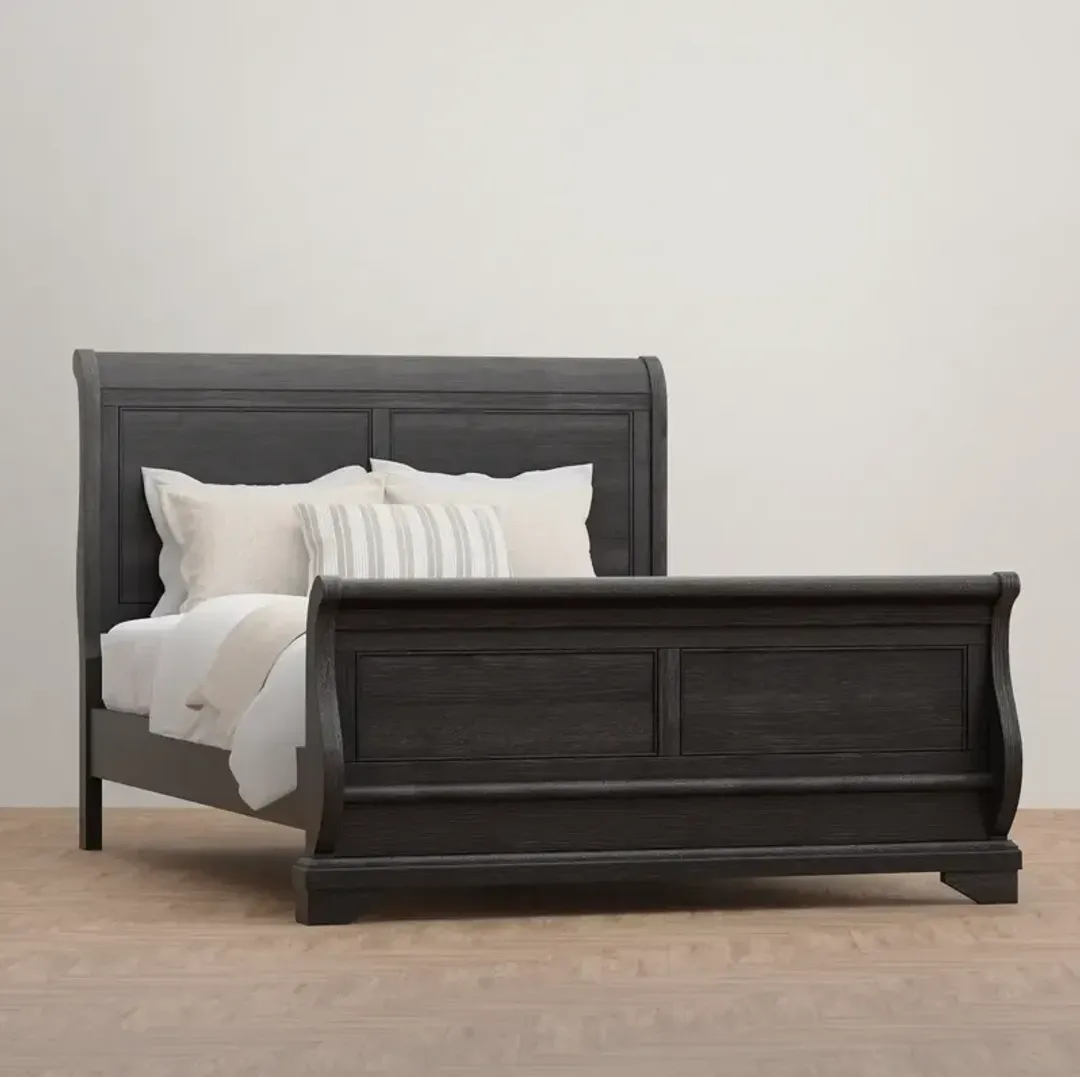furniture1-332429