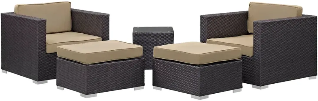 furniture1-332441