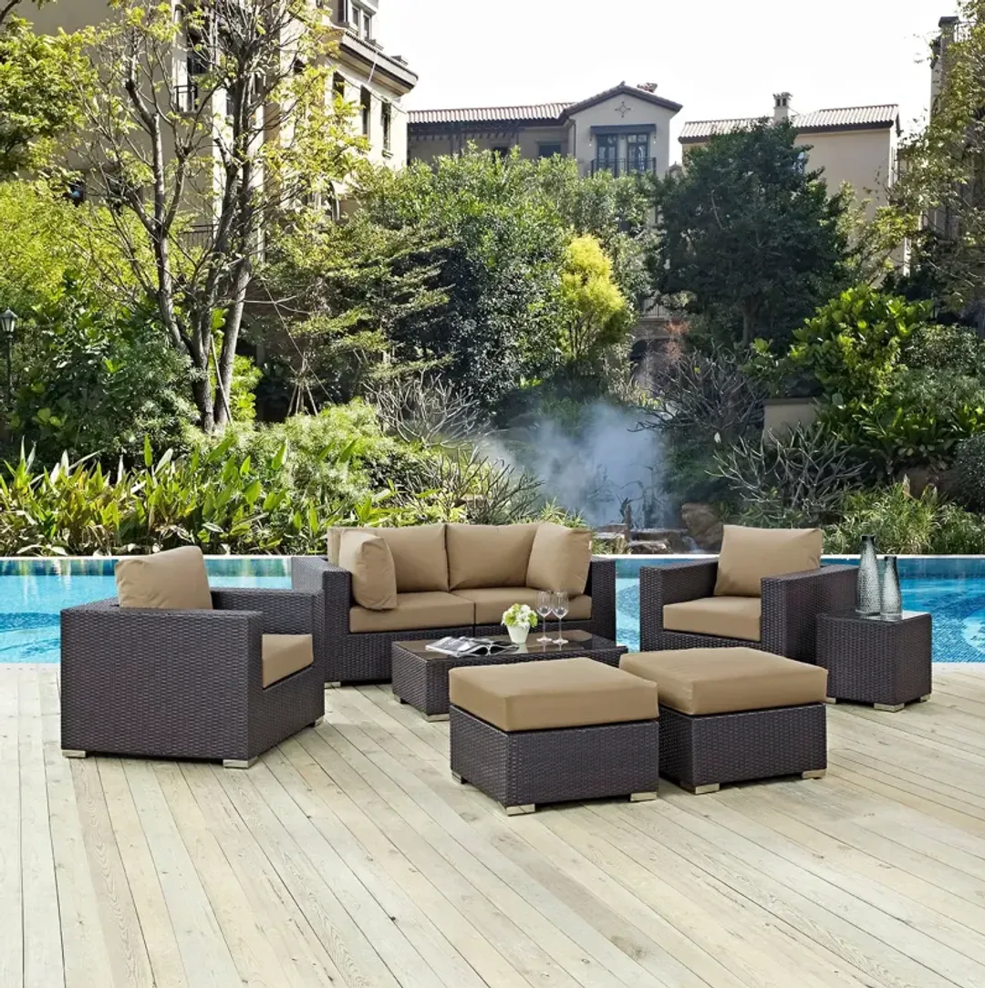 furniture1-332474