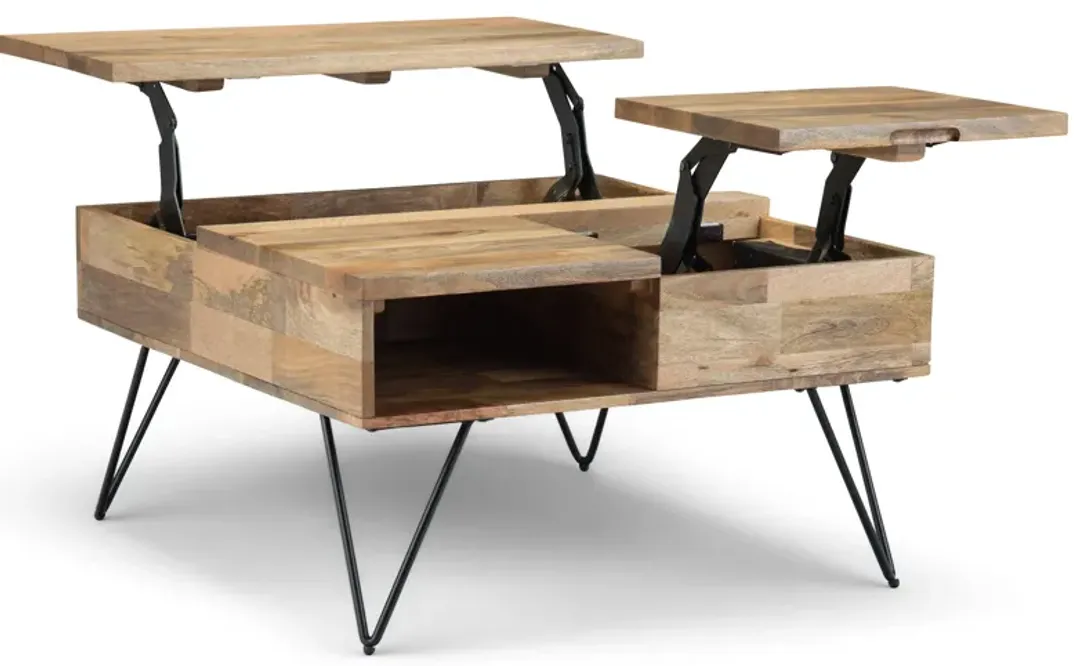 furniture1-33248