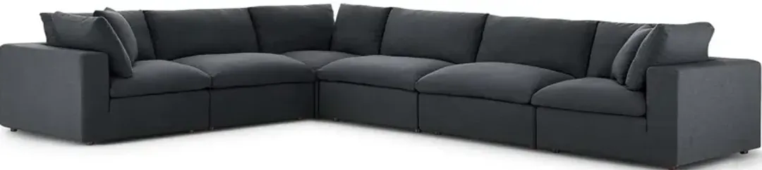 furniture1-332485