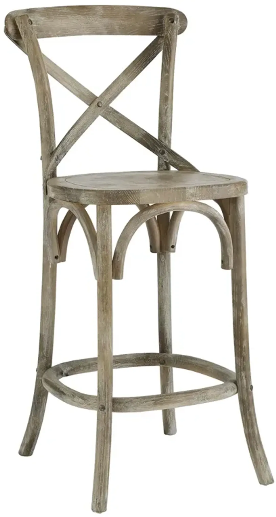 furniture1-332523