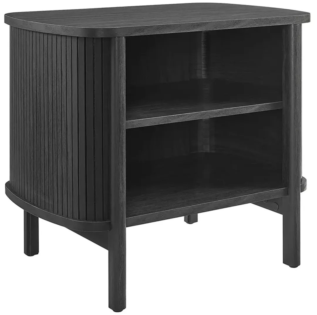 furniture1-332587