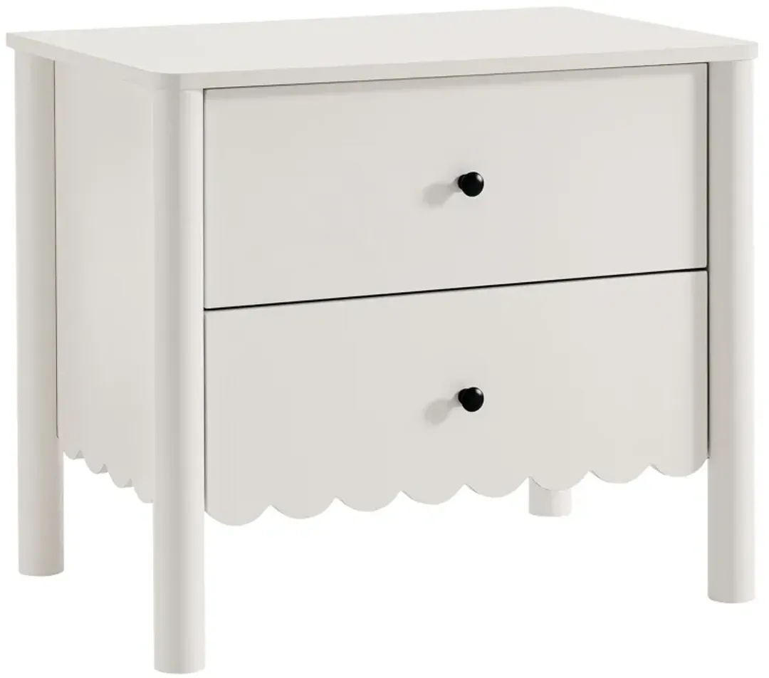 furniture1-332609