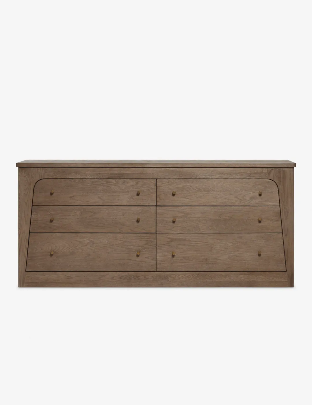 furniture1-332617