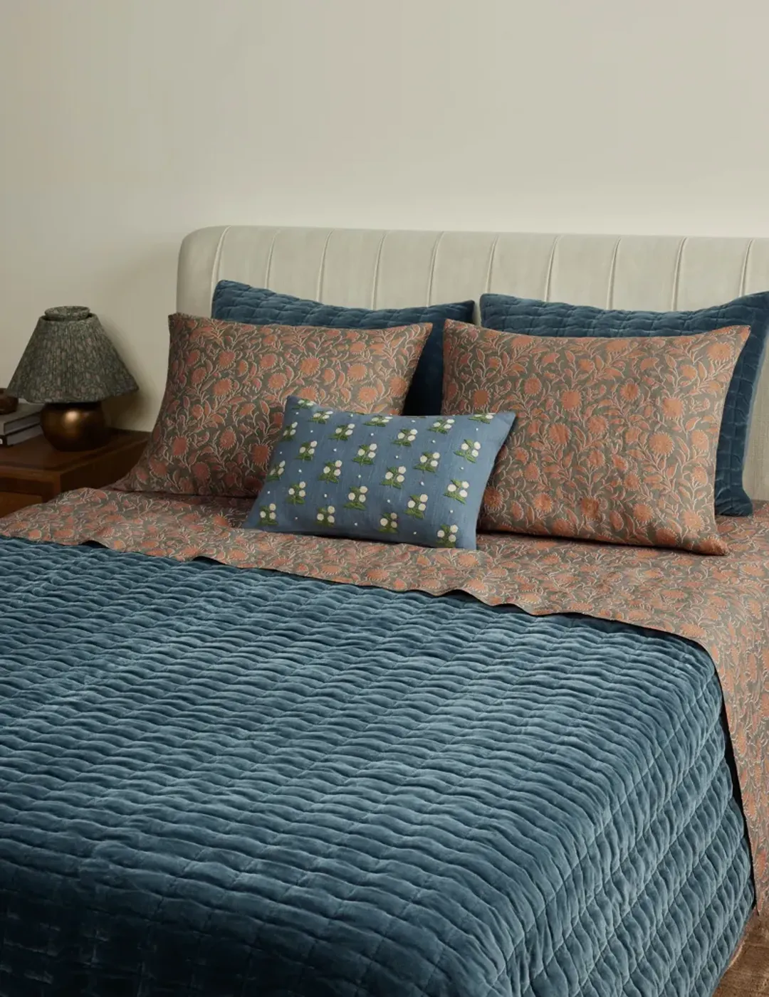 furniture1-332629