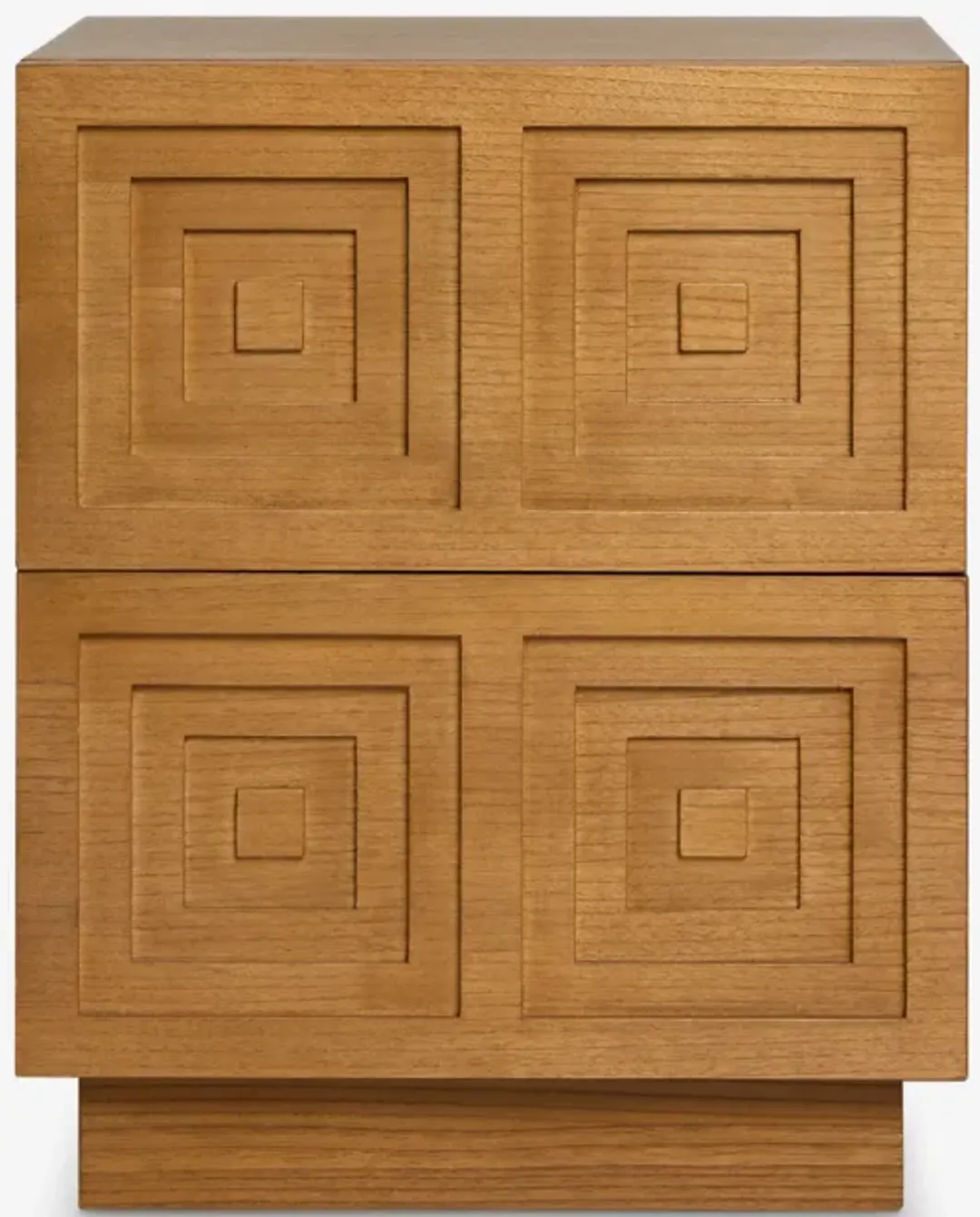 furniture1-332670
