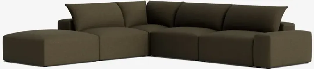 furniture1-332709
