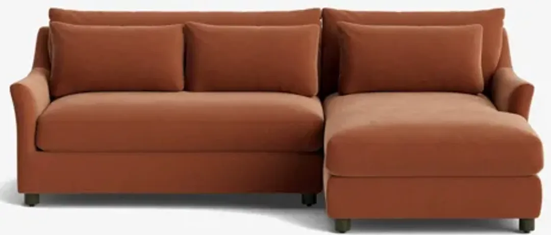 furniture1-332712