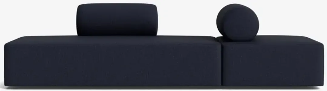 furniture1-332717