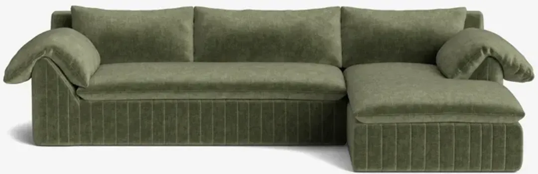 furniture1-332813