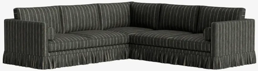 furniture1-332816