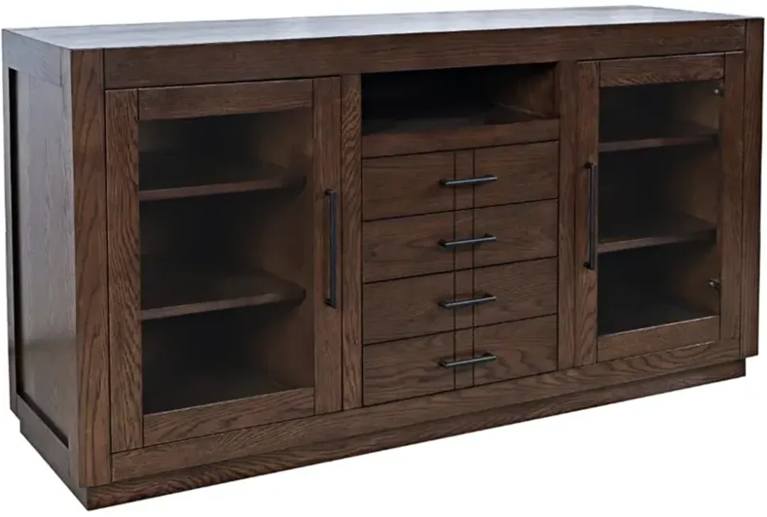 furniture1-332907