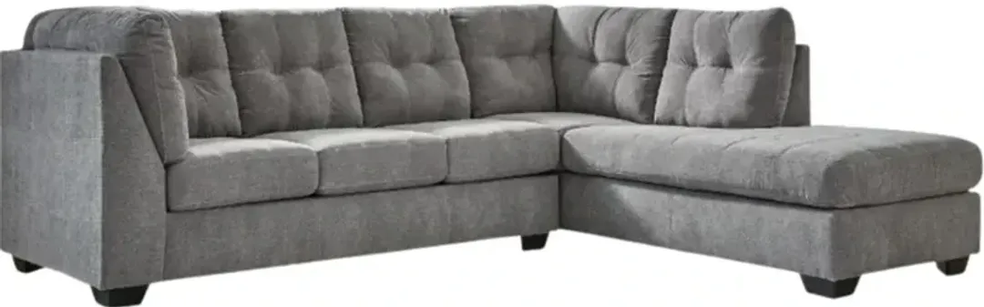 furniture1-332919