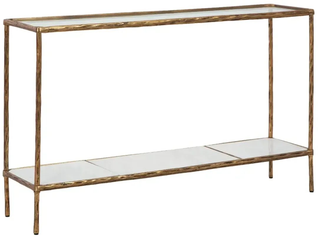 furniture1-332951