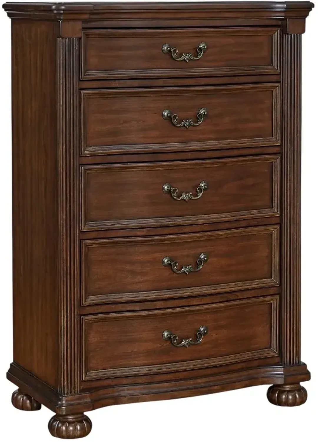 furniture1-332961