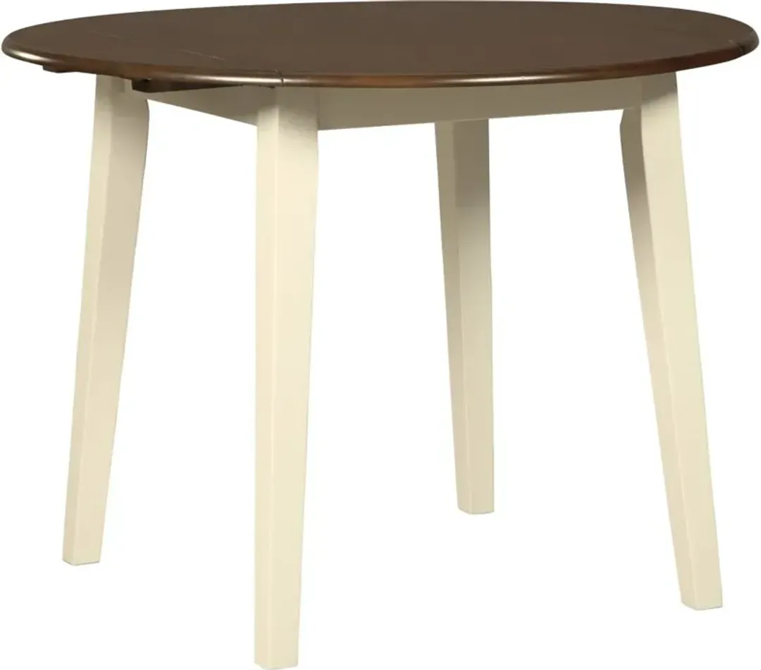 furniture1-332982