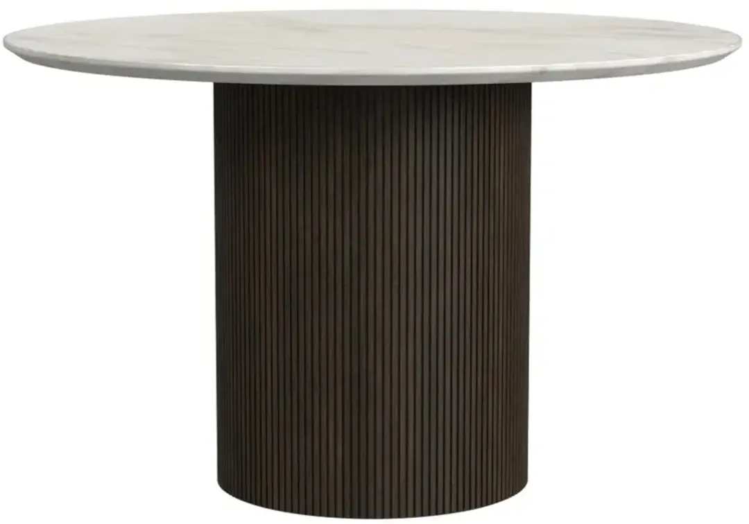 furniture1-332985