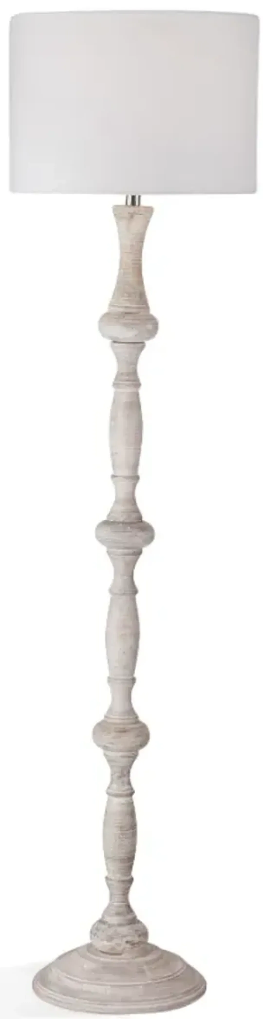 furniture1-333038