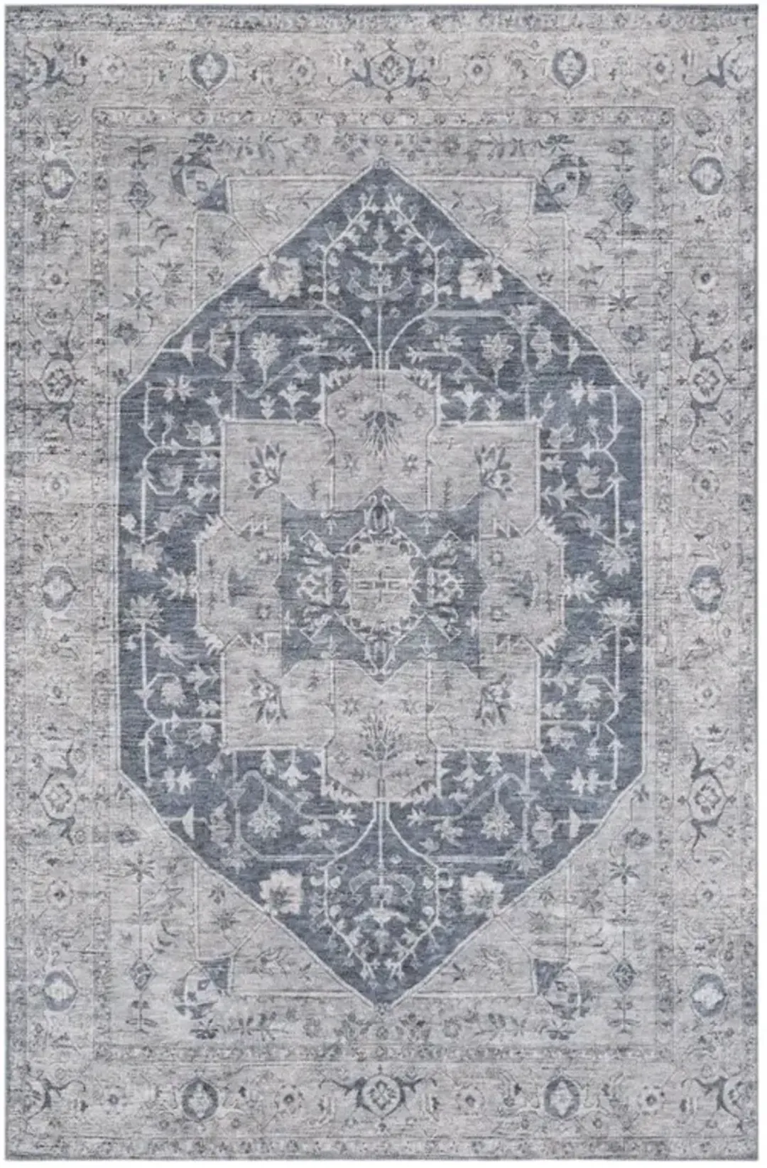 furniture1-333042