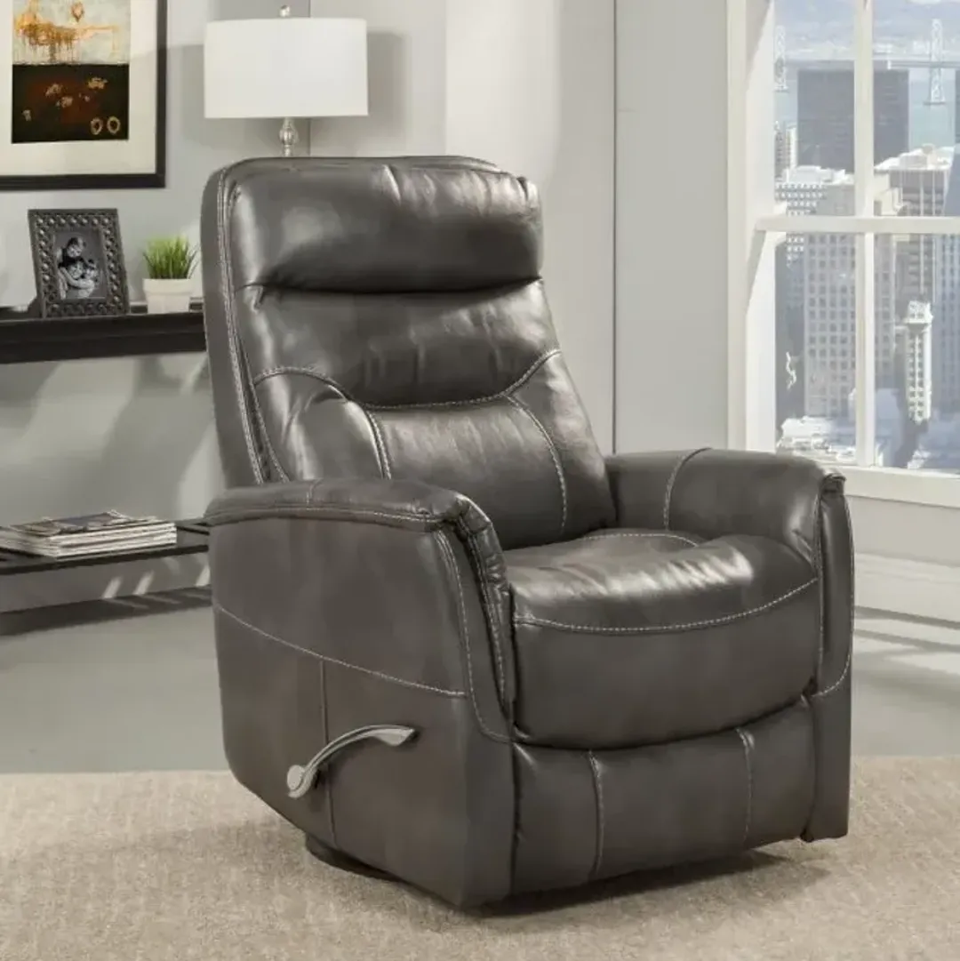 furniture1-333045