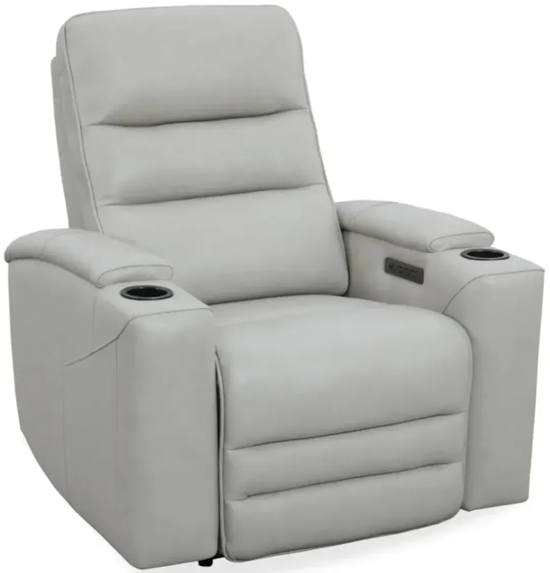 furniture1-333051