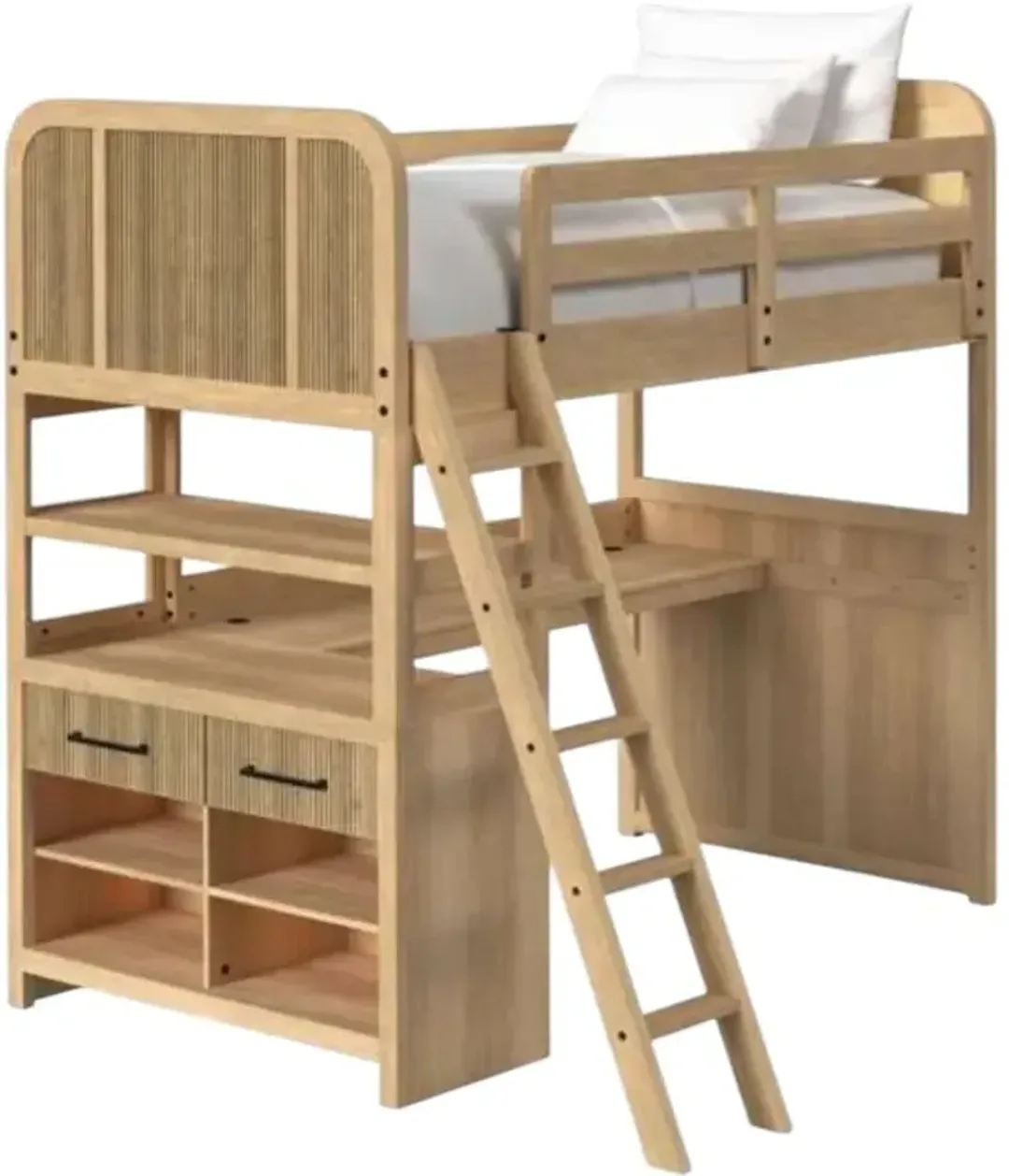 furniture1-333081