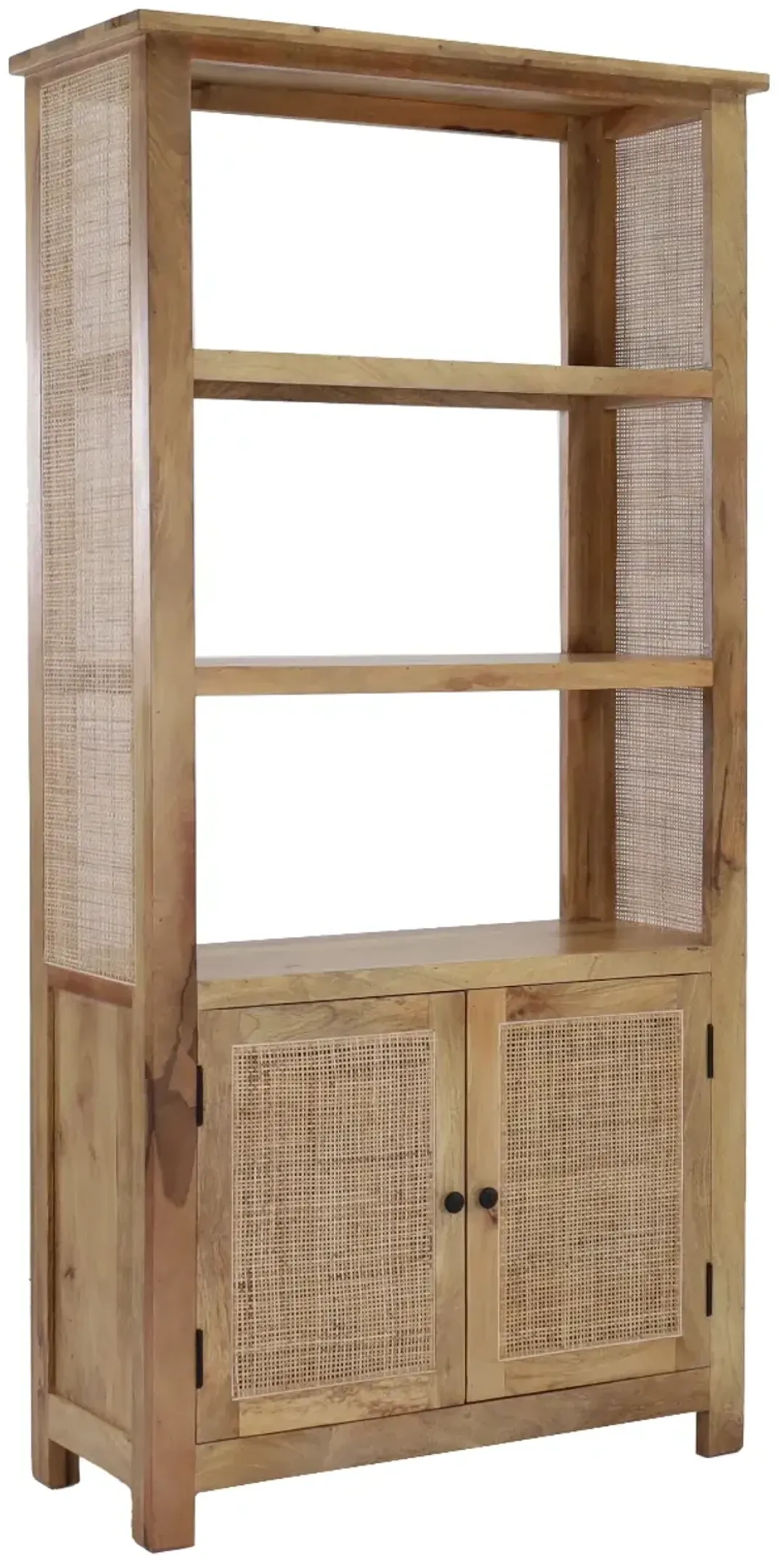 furniture1-333088