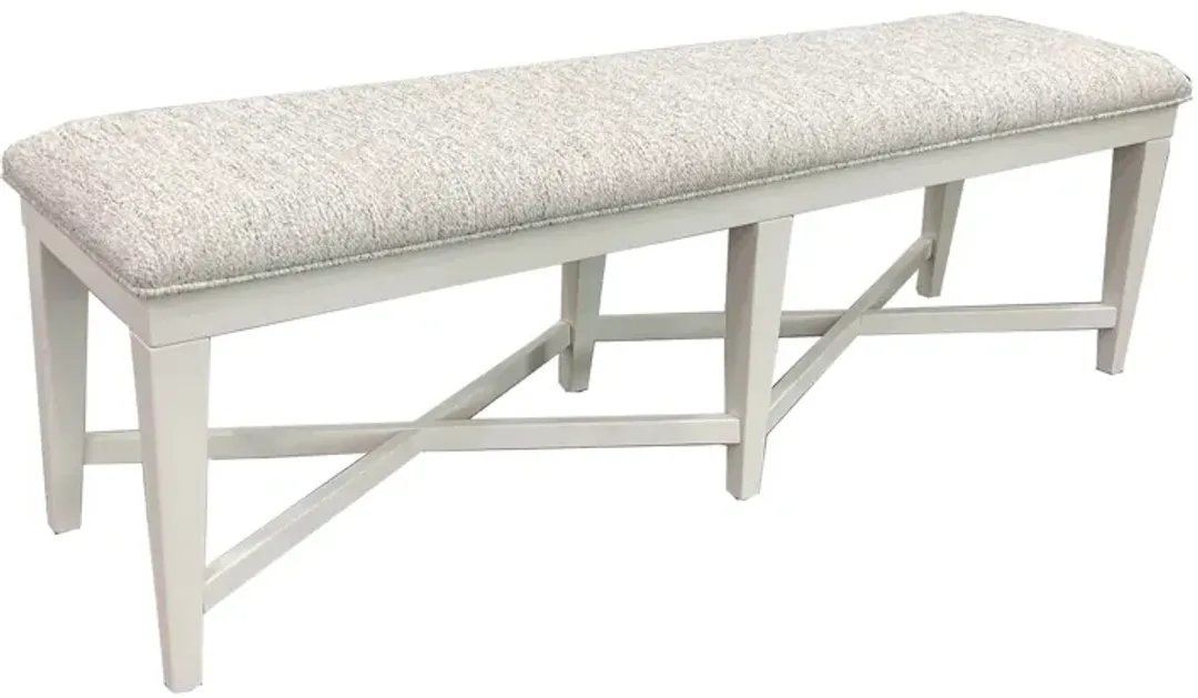furniture1-333107