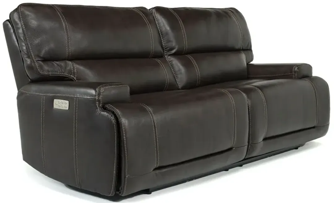 furniture1-333155