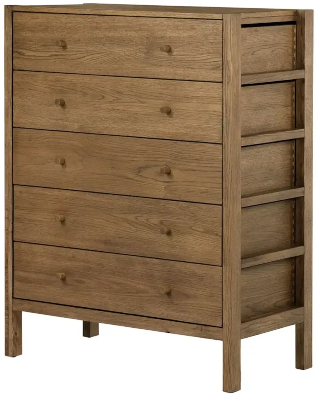 furniture1-333207