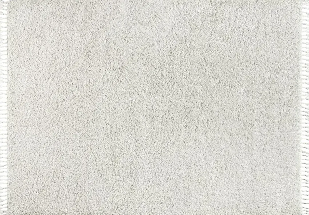 furniture1-333208