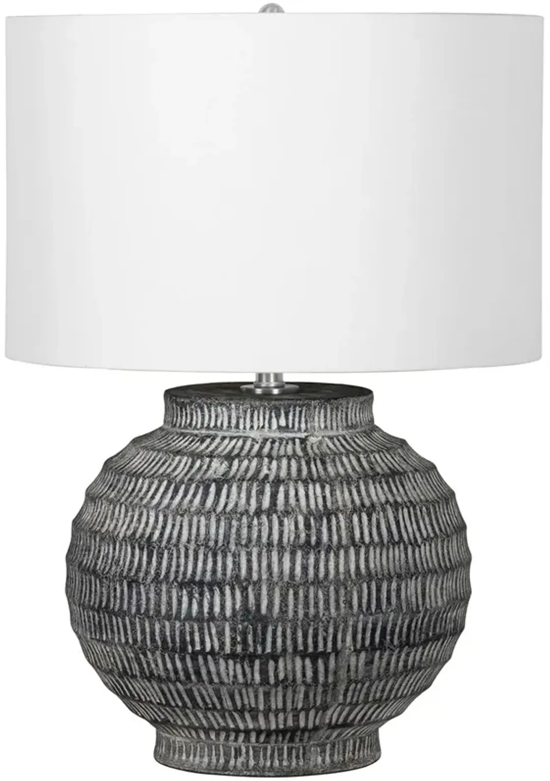 furniture1-333213