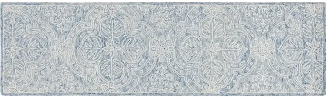 furniture1-333240