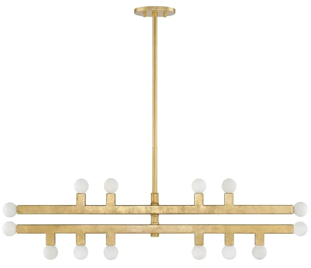 furniture1-333296