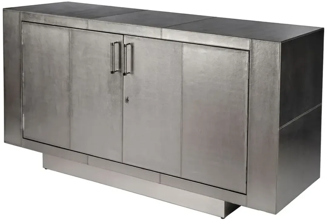 furniture1-333326