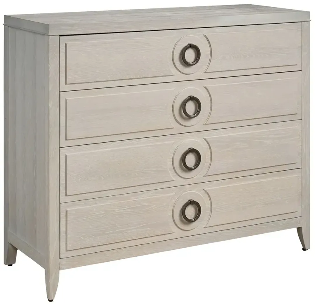 furniture1-333370