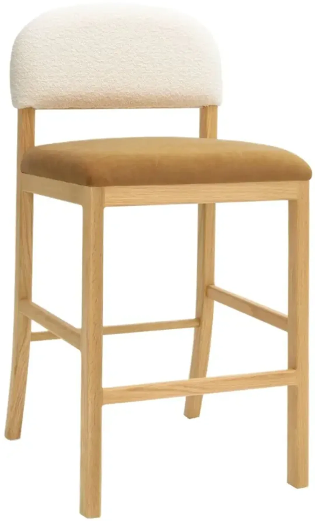 furniture1-333414