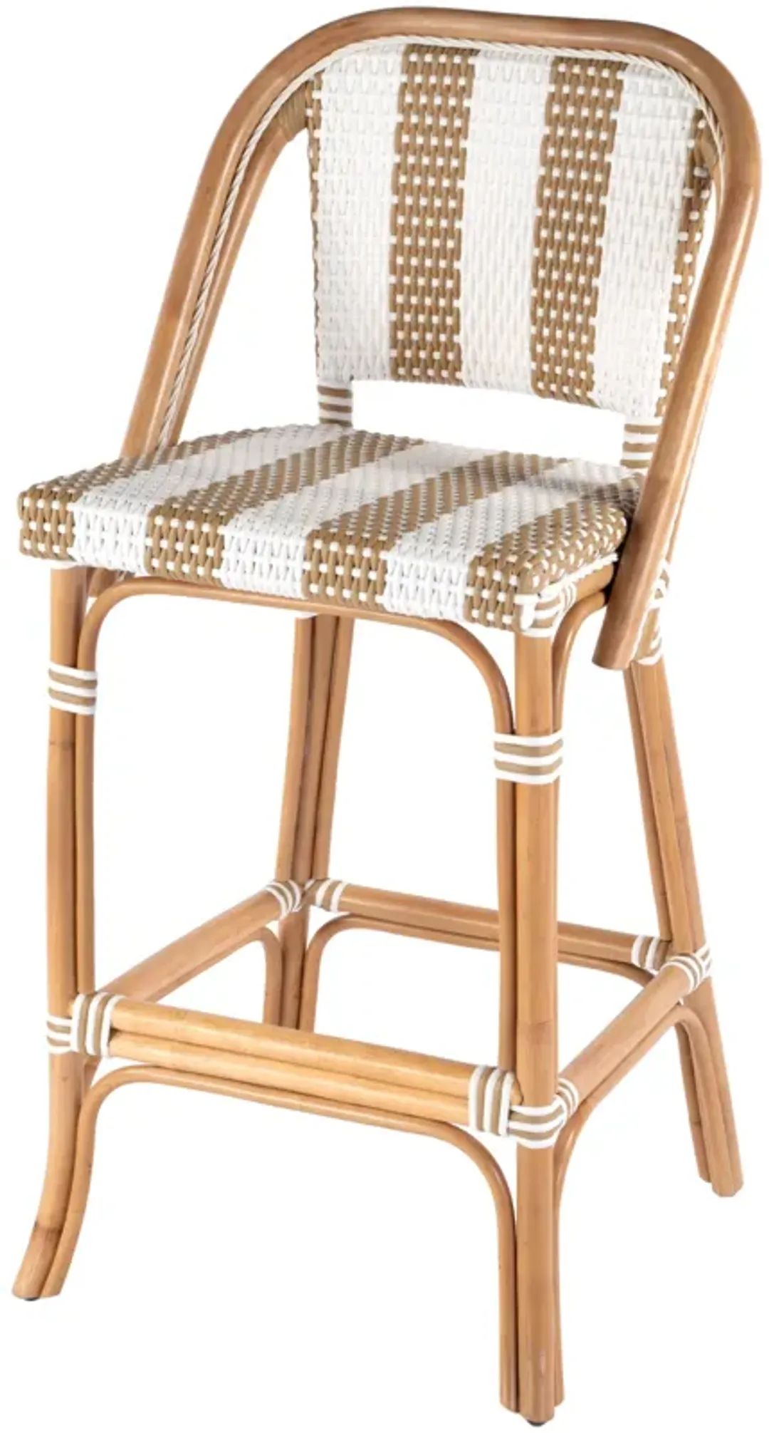 furniture1-333482
